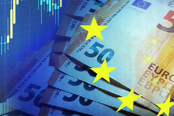 工业银行首次登陆股份银行“中小微企业资金流信用信息共享平台”融资业务
