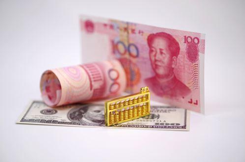 叶国富改革永辉第一刀：“去”供应商